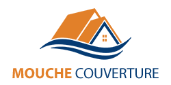couvreur-mouche-couverture